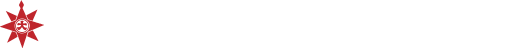 大島商船高等専門学校地域連携交流会